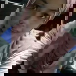 Noratikah Kasaman profile icon