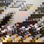 Sera Masirah profile icon