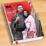Nur Choria Rda Nurul profile icon