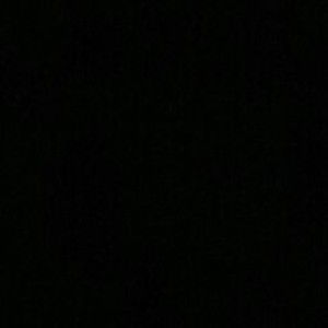 Nurul Ismi profile icon