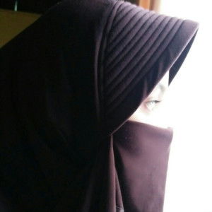 Bunda egi profile icon