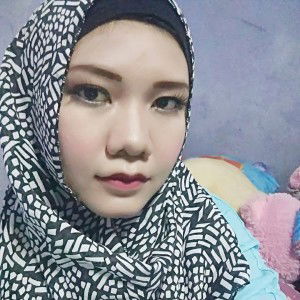 Yulia Chyng Bunda profile icon