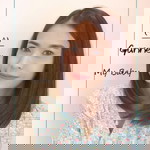 Ms.Fai profile icon