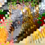 Andrianhy Miho profile icon