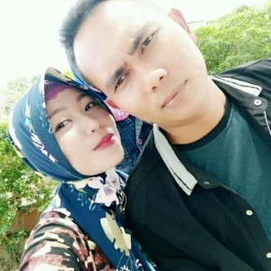 Alifatus Saniah profile icon