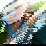 Alifatus Saniah profile icon