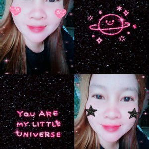 Onanong Pimchot profile icon