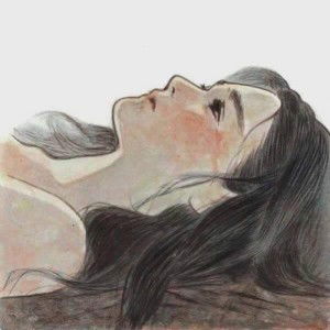 Anongrak Gaentao profile icon