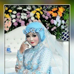 Hanii Sanjurii profile icon