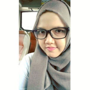 Siti Hawa profile icon