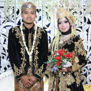 Ony Yunaidah profile icon