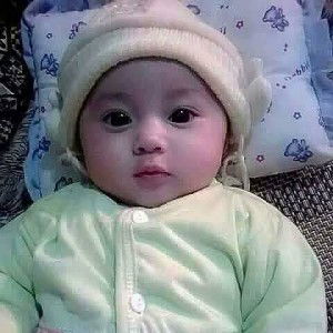 Udin Fana profile icon