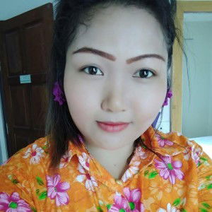 วราภร ชายเขาทอง profile icon