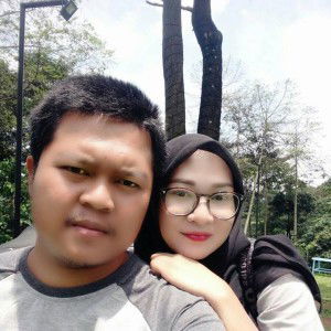 Eva Rianapriliana profile icon