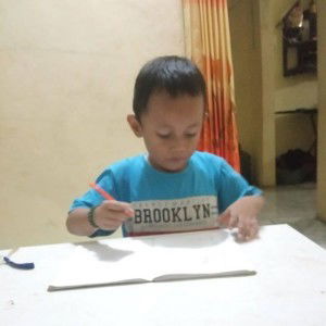 Doo Rie Yaa profile icon