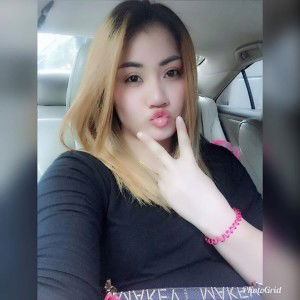 Puy Teparak profile icon