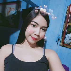 Trixel Magsino profile icon