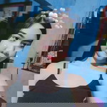 Trixel Magsino profile icon