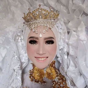 Risma Cahyani profile icon