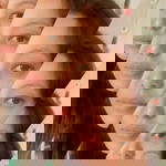 Kanchaanprabha Rai Lama profile icon