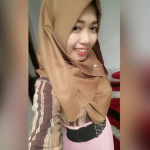 Dyah Ayu Sekar Tanjung profile icon