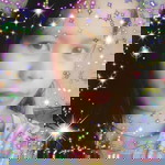 Michelle Layonis profile icon