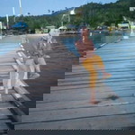 Waode Dwi Anjarsari R profile icon