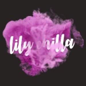 Lily Chila profile icon