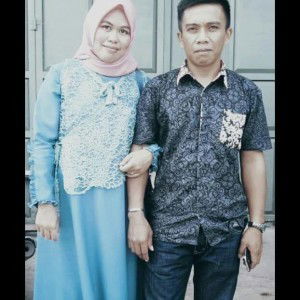 Nhana Szardiana profile icon