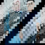 Nhana Szardiana profile icon