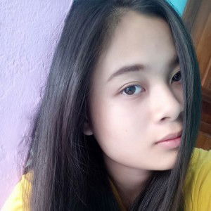 Mint Butsayarat profile icon