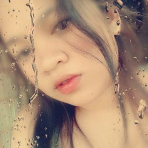 킴ㅂ 델라 profile icon