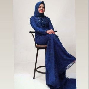 Herrin Fernanda profile icon