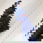 Herrin Fernanda profile icon