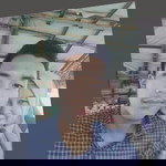 Nur Khotimah profile icon