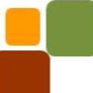 Suci Mutiah profile icon