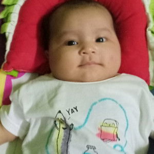 Azma Elisyy profile icon