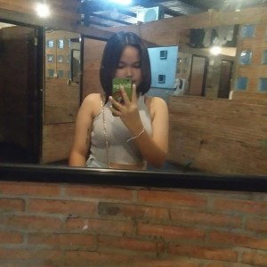 เบญจวรรณ ขาวนวล profile icon