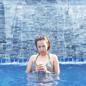 Suda Kanapang profile icon