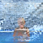 Suda Kanapang profile icon