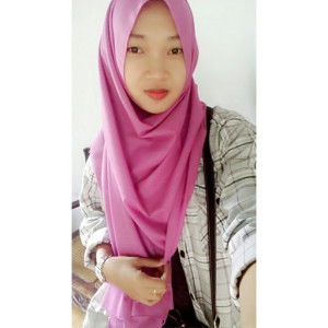 Gita Krisdiyani profile icon