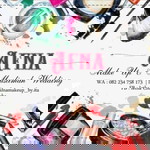 Ietha Chaca profile icon