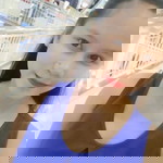 Angelica Pedroso profile icon