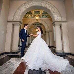 Strawberriizz Zora Moji profile icon