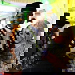 Ira Surya Ningsih profile icon