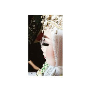 Fatma Sari profile icon