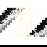 Fatma Sari profile icon