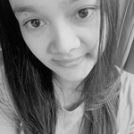 พี่ลูกชิ้นกะ น้องโฟร์วิล profile icon