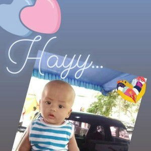 Dedek Alvidsta profile icon