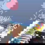 Dedek Alvidsta profile icon